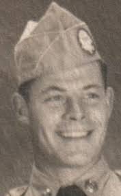 Richard F. Eckenrode Sr.