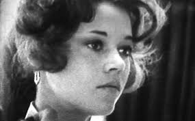 Film Forum · JANE introduced by Jill Drew, daughter of filmmaker Robert Drew