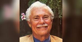 Dr. Justin Charles Steurer Obituary