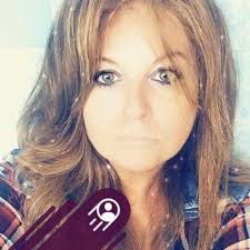 Can anybody please tell me when the next lawn and leaf pick up is in  Saugus?￼