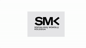 Smk er danmarks nationalmuseum for kunst og landets største kunstmuseum. Smk University Of Applied Social Sciences On Behance