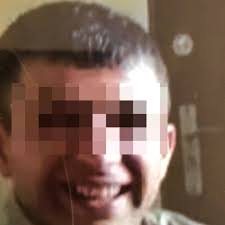 "Behördenchaos": Ex-Polizist Anthony Lee kritisiert Einsatz der Polizei NRW  bei Suche nach flüchtigem Mörder