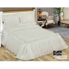 Gelin Taci Yatak Ortusu Gittigidiyor Da Ev Dekoru Yatak Yatak Ortusu