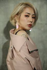 Đạt g là một ca sĩ, rapper mê nhạc có khả năng sáng tác và hát live. Jz9qsihq7i65cm