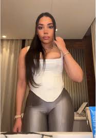 malaika.ray (@malaika.ray)