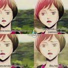 Yamishibai Japanese Ghost Stories 6 Instagram Tema