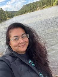 Brawley Alert & Bulletin Board