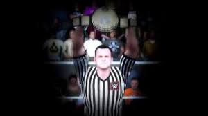 Go to my wwe, then options then cheat codes the code if you wish to. Trucos Wwe 2k17 Para Ps4 Xbone Y Ps3