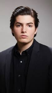 Savannah Arts Education Initiatives