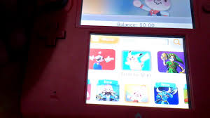 Es un cable adaptador que conecta la game boy y la gamecube y sirve para jugar los juegos de la primera en la segunda. Como Descargar Juegos Para Nintendo 3ds O 2ds Youtube