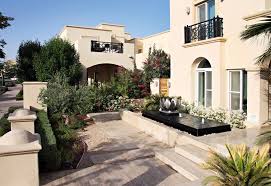 T & w landscaping, inc. The Great Outdoors Commercial Interior Design