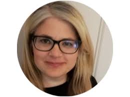 BUFDG : British Universities Finance Directors Group