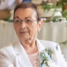 Pelletier — Gochenour