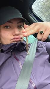 Phoebe Perry (@_phoebeperry_) • Threads, Say more