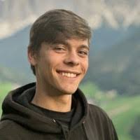 Dennis Seifert's Instagram, Twitter & Facebook