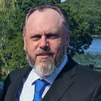 30+ "Will Swafford" profiles