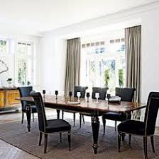 Maybe you would like to learn more about one of these? 8 Dreamy Rb Dining Rooms Ideas Modern Patio Furniture Dining Interior