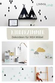 Du Bist Ikea Fan Wir Auch Die Einfachen Schlichten Mobel Lassen Sich Aber Noch Wunderbar Verschone Kinder Zimmer Kinderzimmer Kinderzimmer Ideen Fur Madchen