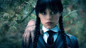 Wednesday' Season 1 Recap: Everything To Remember Before Season 2