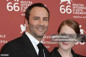 1,756 Del Moore Photos & High Res Pictures