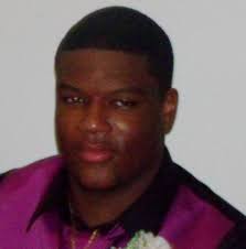 Turks & Caicos Islands Government