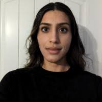 500+ "Sahi" profiles