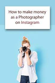 Career In Photography Where And How To Start Photography Career Selling Photos Selling Photos Online Photography Jobs