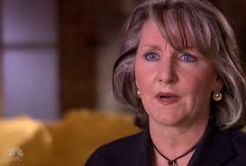 Why do people hate Candace Zamperini? : r/TheStaircase