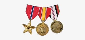 *campaign stars are authorized for. Award Png File Png Sticker Share It On Facebook Slack Afghanistan Campaign Medal Full Size Png Image Transparent Png Free Download On Seekpng