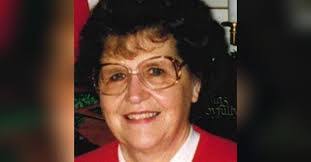 Doris Erickson's Instagram, Twitter & Facebook