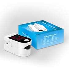 These include ntuc fairprice, sheng siong, giant, cold. Pulse Oximeter Idealcard Singapore