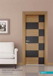 Interior Door Frame Rustic Exterior Doors 30 Inch Frosted Glass Interior Door 20190104 Rumah Desain Ide Pagar