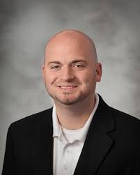 Heritage Mitsubishi Reviews