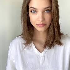 Aleena roy (@aleenaroy41) • Instagram photos and videos