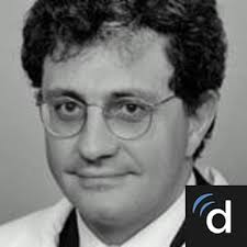 Dr. Massimo Ferrigno, MD