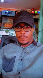 Capitaine Ibrahim Traoré 🇧🇫: « Le Burkina Faso est le pays le plus  pauvre, le Mali est le pays le plus pauvre, le Niger est le pays le plus  pauvre. Nous sommes