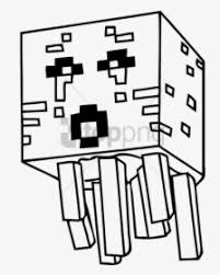 Minecraft ender dragon coloring minecraft coloring pages free printable. I Got Some Strong Thoughts About Colors In Minecraft Minecraft All The Wool Colors Hd Png Download Kindpng