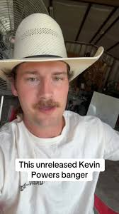 Exploring Kevin Powers and His Influence