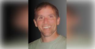 Obituary information for Joseph Walter Aller Jr.