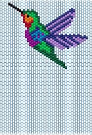 Image licenses have been paid for or free images have been used to create. Free Cross Stitch Patterns People Novocom Top