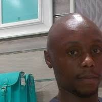 20+ "Lesibu" profiles