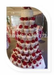 We did not find results for: 8 Tier Round Acrylic Cupcake Stand 8 Tier Round Perspex Cupcake Stand 8 Tier Wedding Cake Stands Stand Cake Wedding Cupcakes Stands Cake Standsstand Wedding Aliexpress