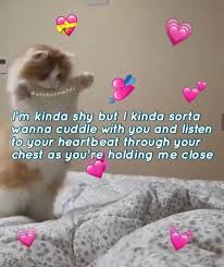 Check spelling or type a new query. Amazing Cute Love Memes For Both Girlfriend Boyfriend