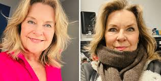 Elisabeth Andreassen deler trist beskjed