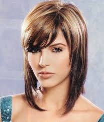 Coupe De Cheveux Long Dégradé 2017 Coupe De Cheveux 2017