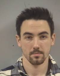 Ex-Johnston cheerleading coach accused of sexual relationship with underage  girl