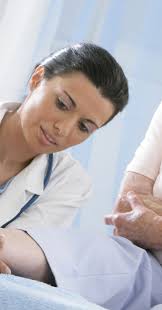 Advanced Foot, Ankle & Wound Specialists PA