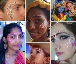 Festival of Joy Dallas