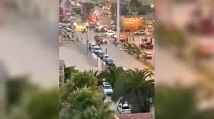 Aquí tenemos los últimos diseños de calendario enero que están listos para imprimir en línea. Chile Levanta Alerta De Tsunami Tras Fuerte Sismo Cerca De La Antartida Los Tiempos