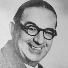 Clarkson Rose Discography: Vinyl, CDs, & More